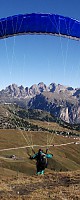  Dolomiten